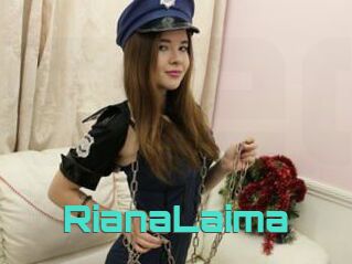 RianaLaima