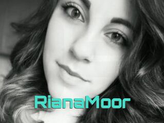 RianaMoor