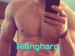 Rianghard