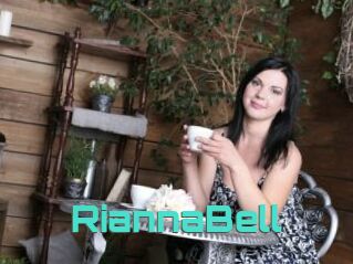 RiannaBell