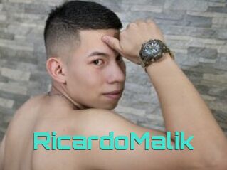 RicardoMalik