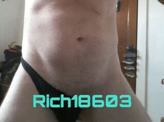 Rich18603