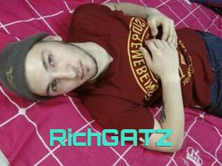 RichGATZ