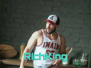 RichKing
