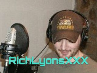 RichLyonsXXX