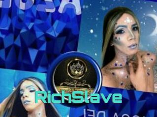 RichSlave