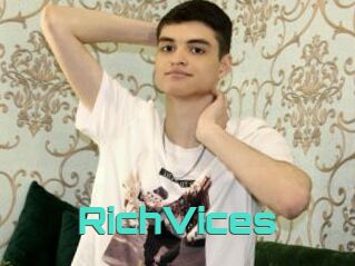 RichVices