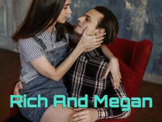 Rich_And_Megan