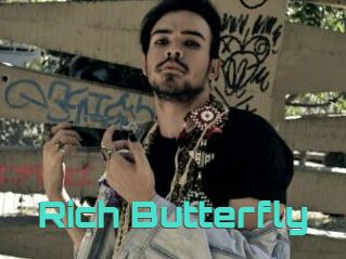 Rich_Butterfly