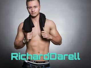 RichardDarell