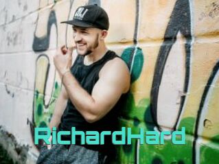 RichardHard