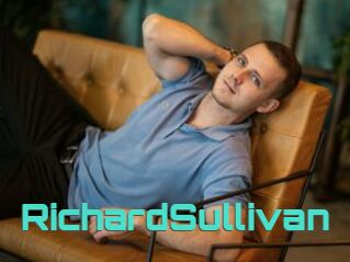 RichardSullivan