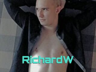 Richard_W