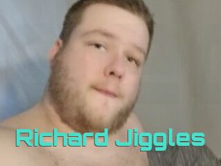 Richard_Jiggles