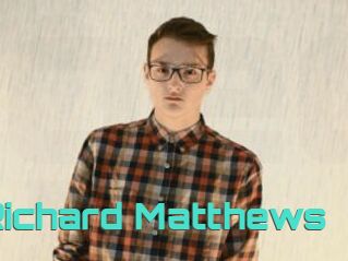 Richard_Matthews