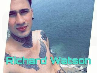 Richard_Watson