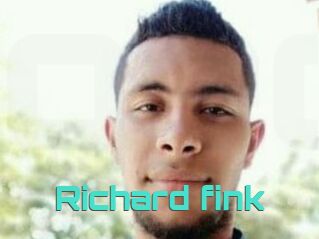 Richard_fink
