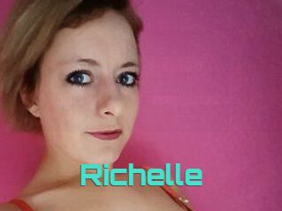 Richelle