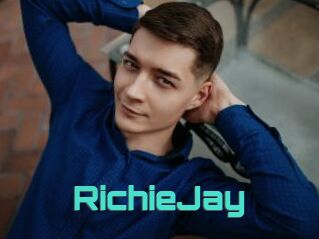 RichieJay