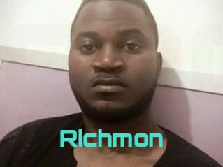 Richmon