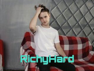RichyHard