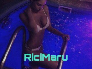 RiciMaru