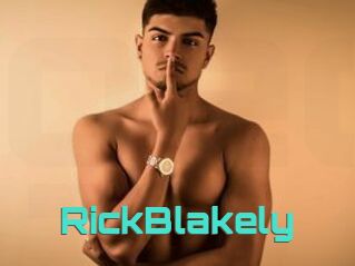 RickBlakely