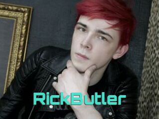 RickButler