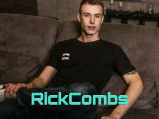 RickCombs