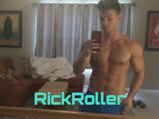 RickRoller