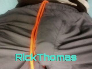 RickThomas
