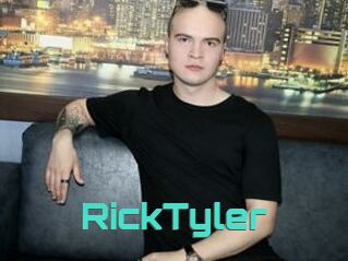 RickTyler