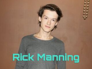 Rick_Manning