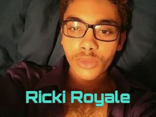 Ricki_Royale