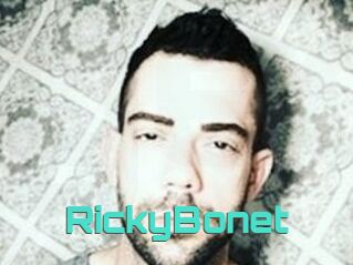 RickyBonet