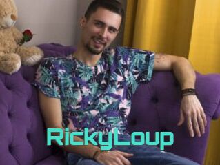RickyLoup