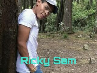 Ricky_Sam