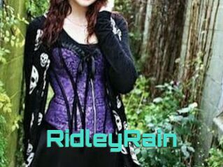 Ridley_Rain