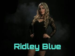 Ridley_Blue