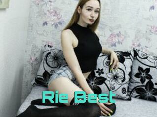 Rie_Best