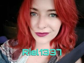 Riel1337