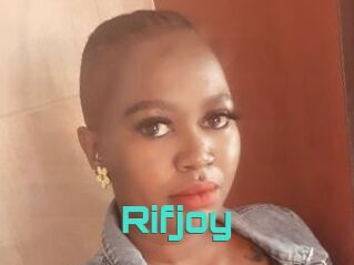 Rifjoy