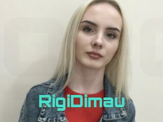 RigiDimau