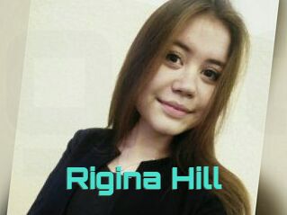 Rigina_Hill