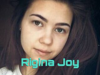 Rigina_Joy