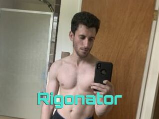 Rigonator