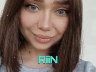 RiiN