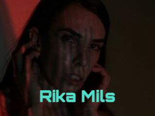 Rika_Mils