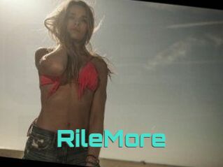 Rile_More