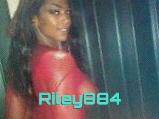Riley884